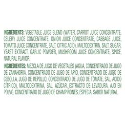 Product thumb gallery 2589202