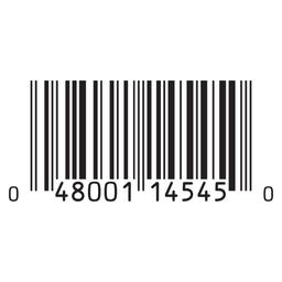 Product thumb gallery 4509005