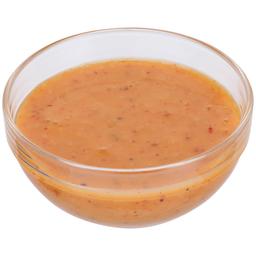 Product thumb gallery 4509433