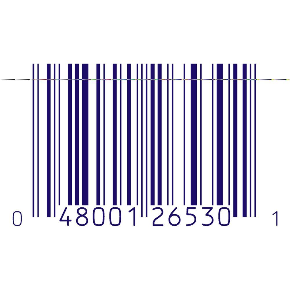 Product gallery 4510224