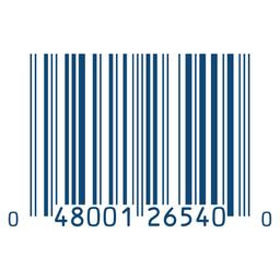 Product thumb gallery 4510233