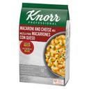 Single Knorr Professional Macaroni and Cheese Mix, 28.8 Ounce