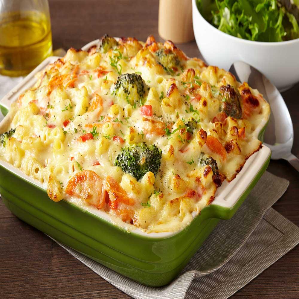 Product gallery 4509161