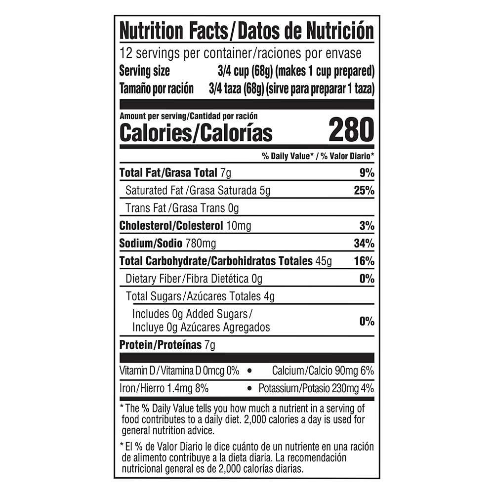 Product gallery 4509164