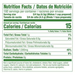 Product thumb gallery 4509779