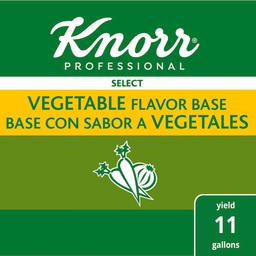 Product thumb gallery 4509926