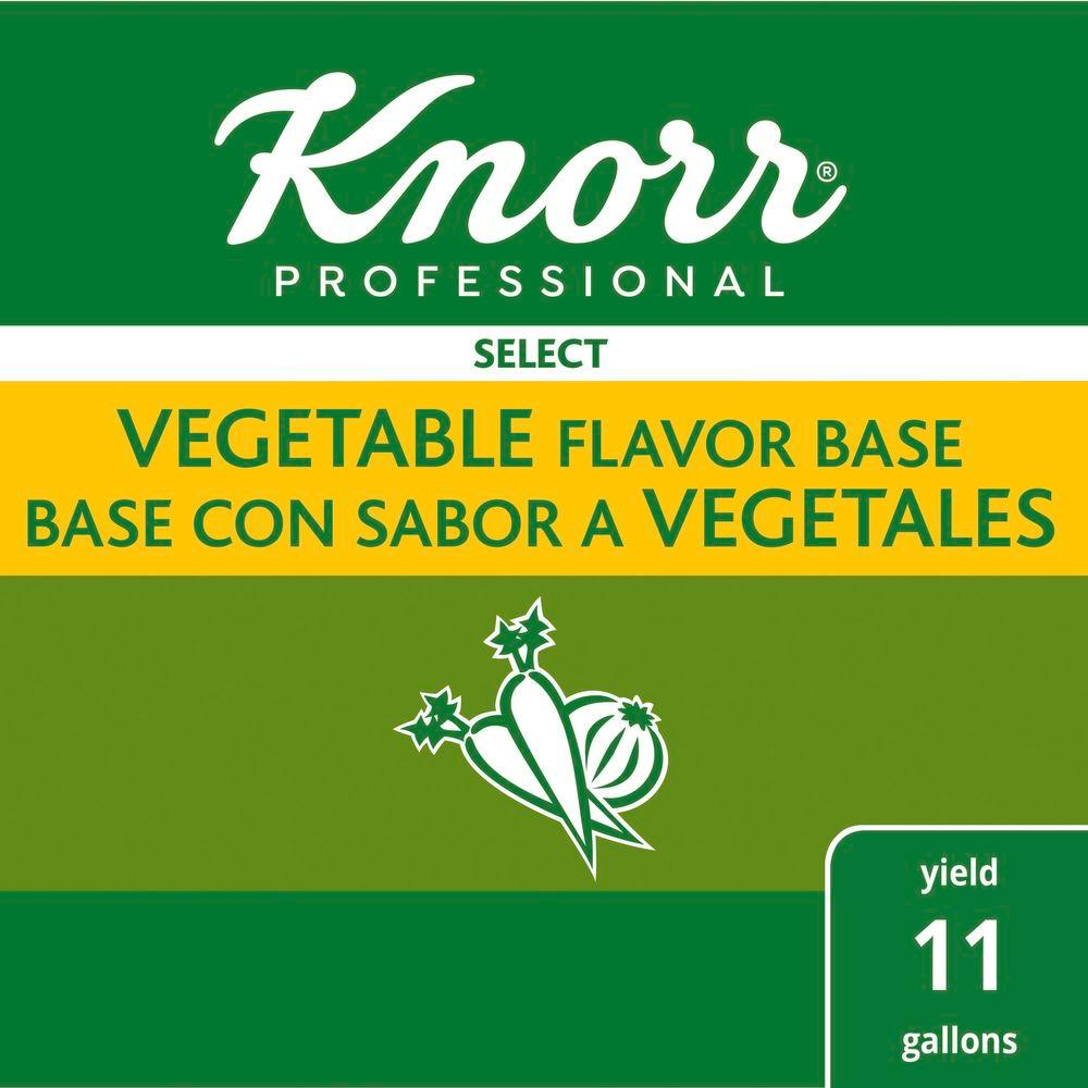 Product gallery 4509926