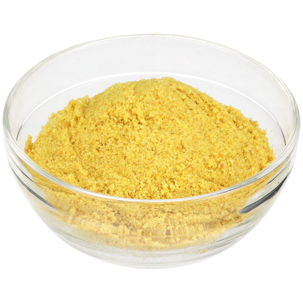 Product gallery 4509932