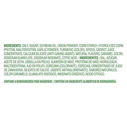 Product thumb gallery 4509938