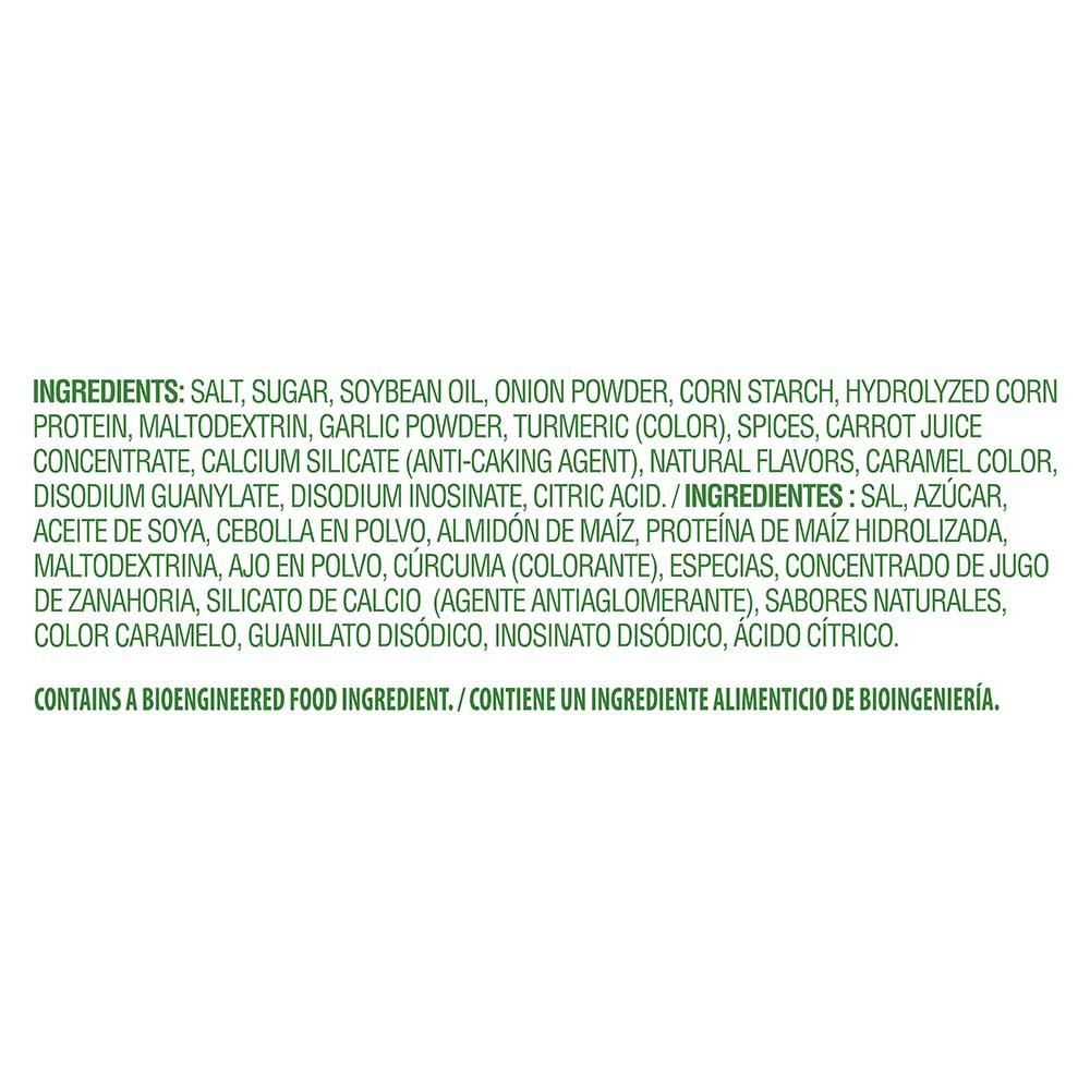 Product gallery 4509938