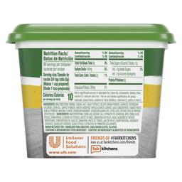 Product thumb gallery 4509134