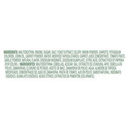 Product thumb gallery 4509146