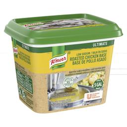 Product thumb gallery 4509571