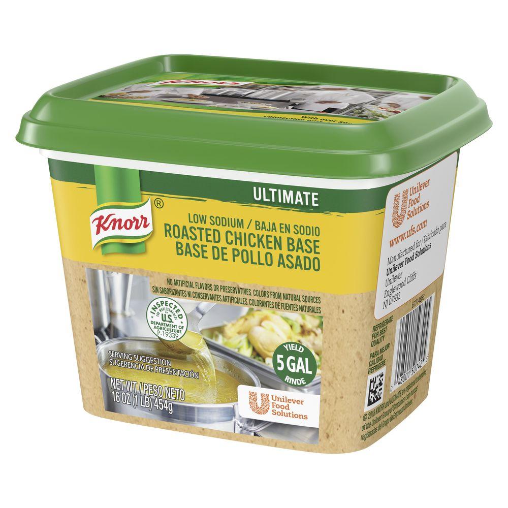 Product gallery 4509574