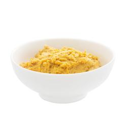 Product thumb gallery 4509577