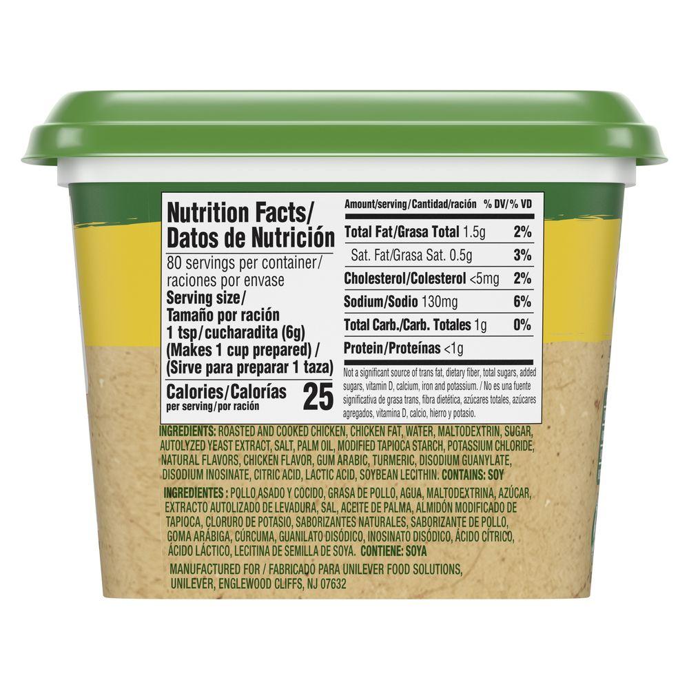 Product gallery 4509580