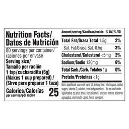 Product thumb gallery 4509583