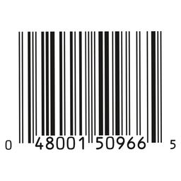 Product thumb gallery 4509631