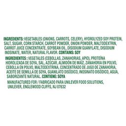 Product thumb gallery 4508999