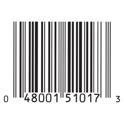 Product thumb gallery 4509002