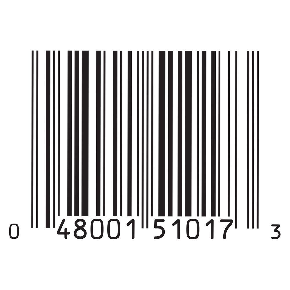 Product gallery 4509002