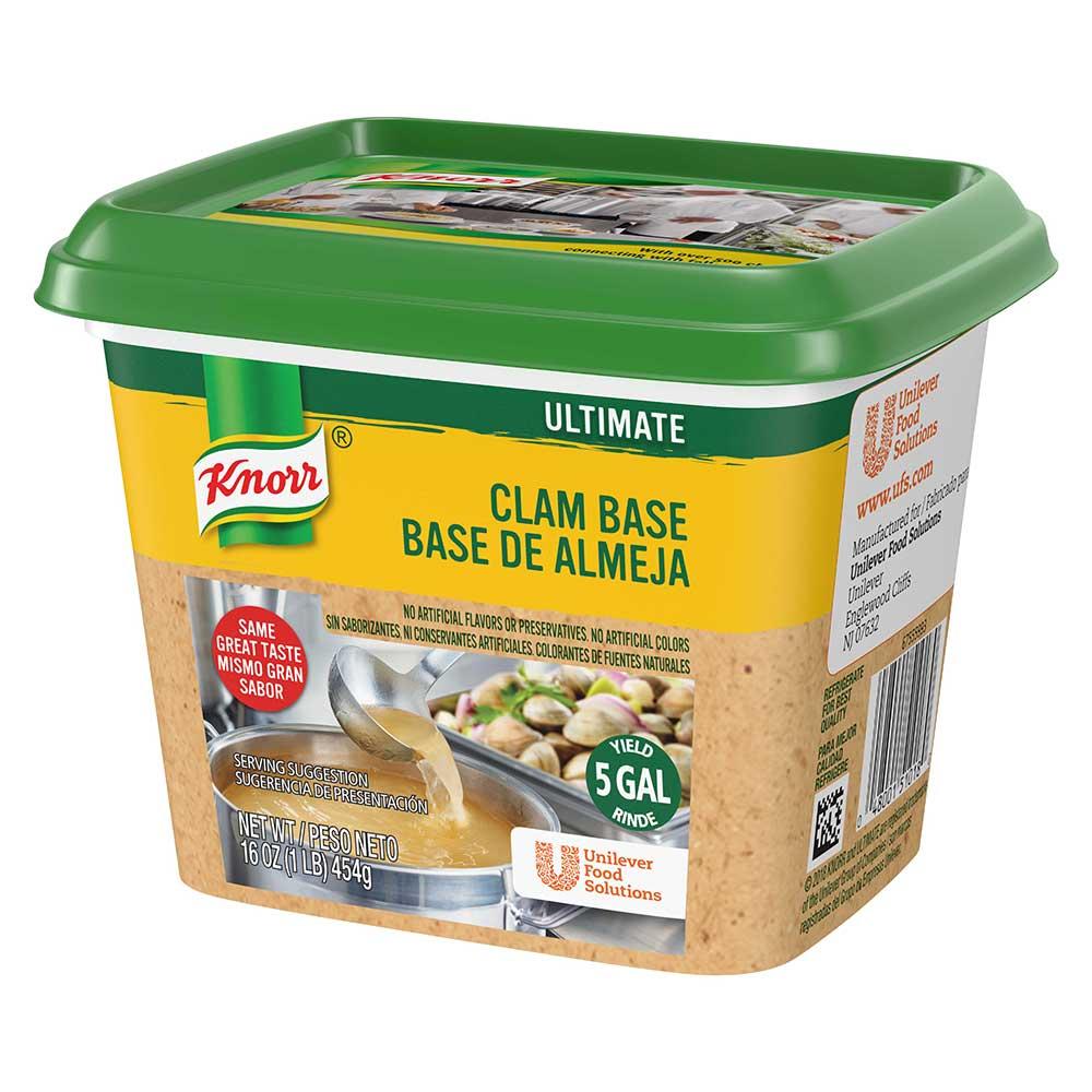 Product gallery 4509890