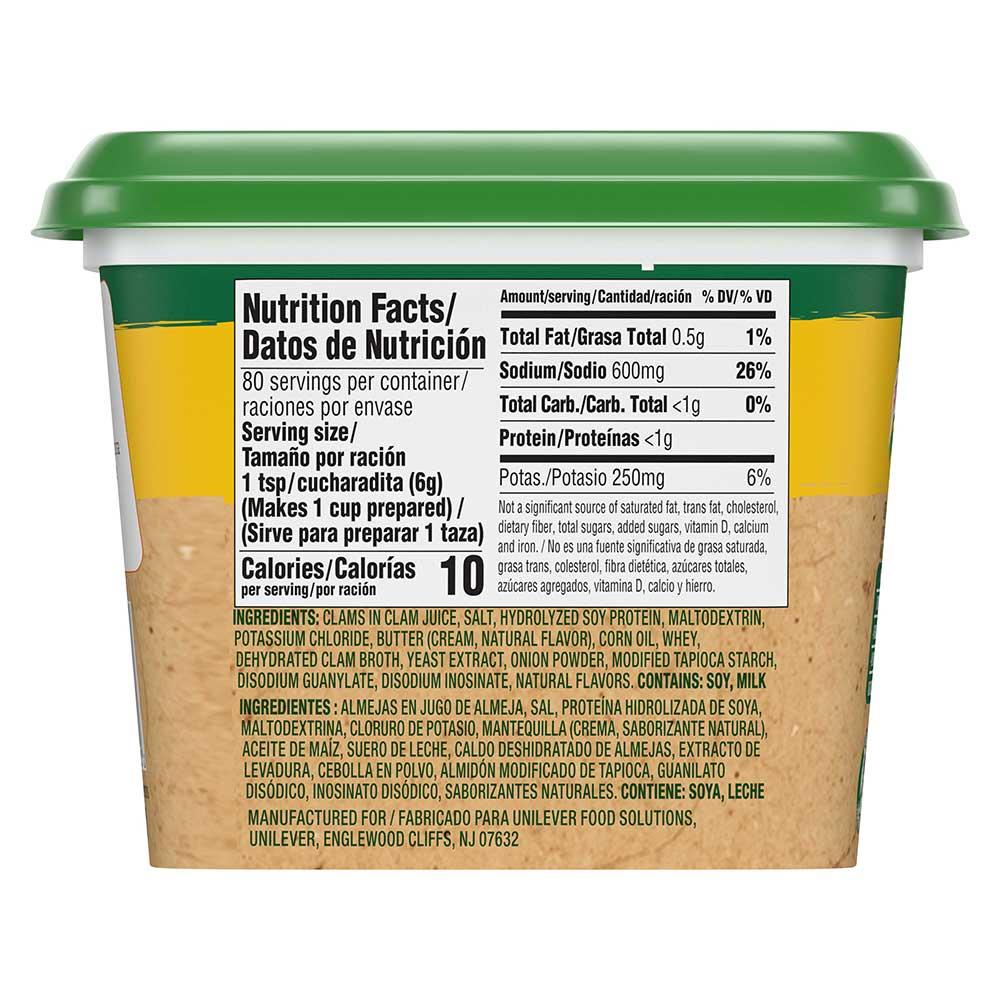 Product gallery 4509896