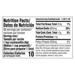 Product thumb gallery 4509902