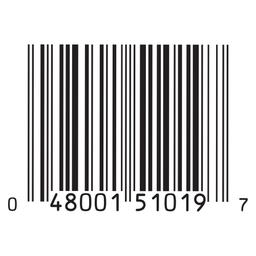 Product thumb gallery 4510091