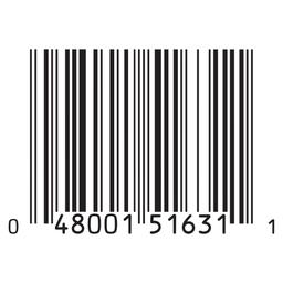 Product thumb gallery 4509953