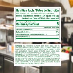 Product thumb gallery 137207908