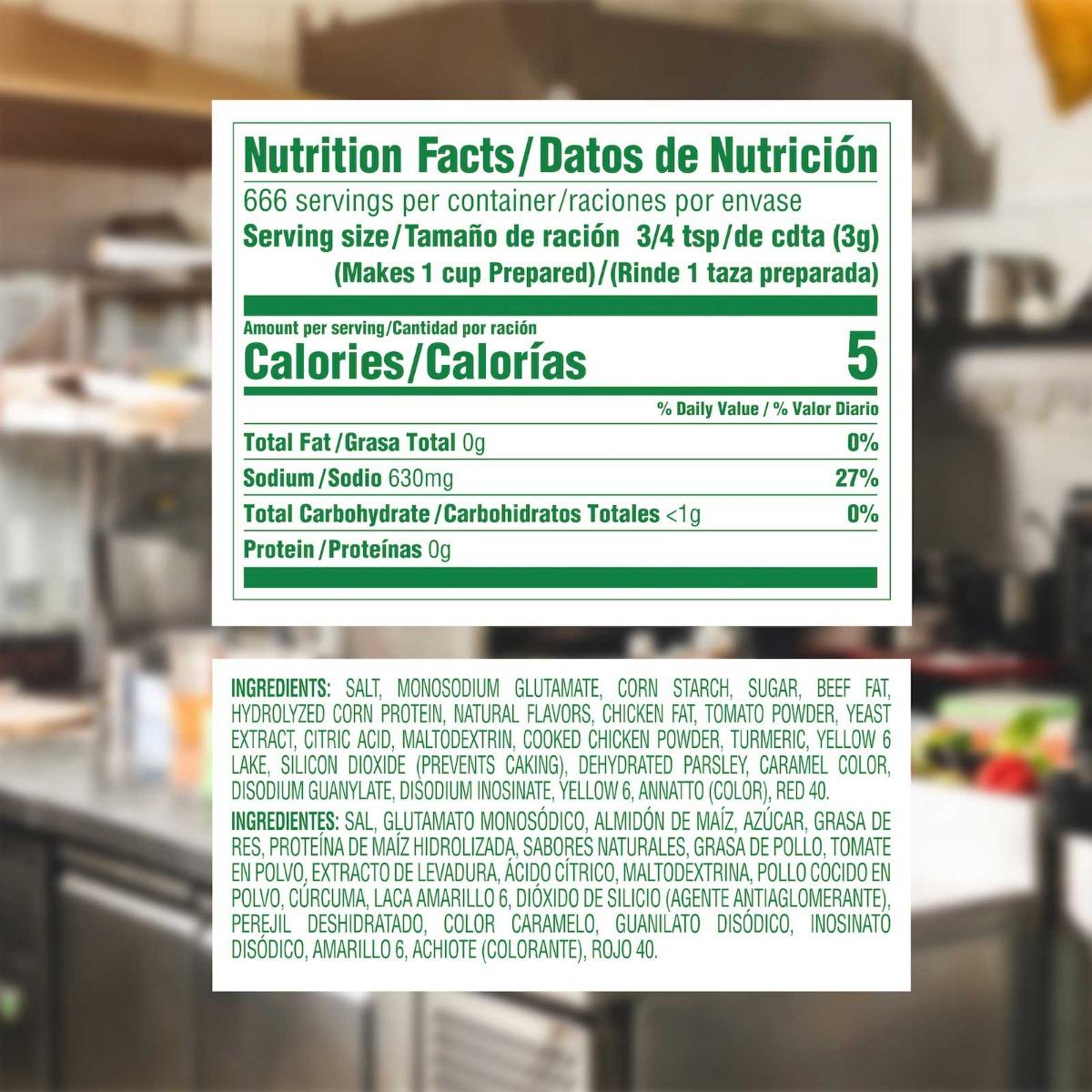 Product gallery 137207908