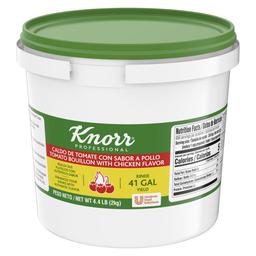 Product thumb gallery 767789932