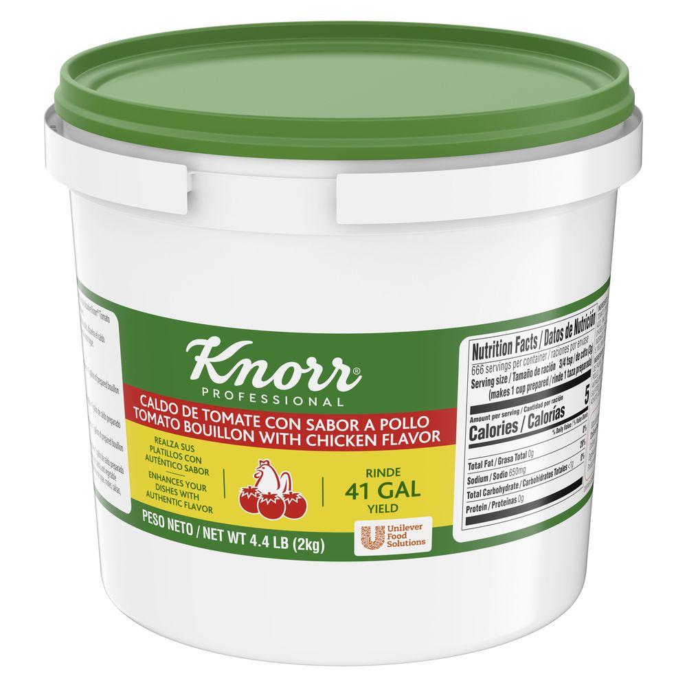 Product gallery 767789932