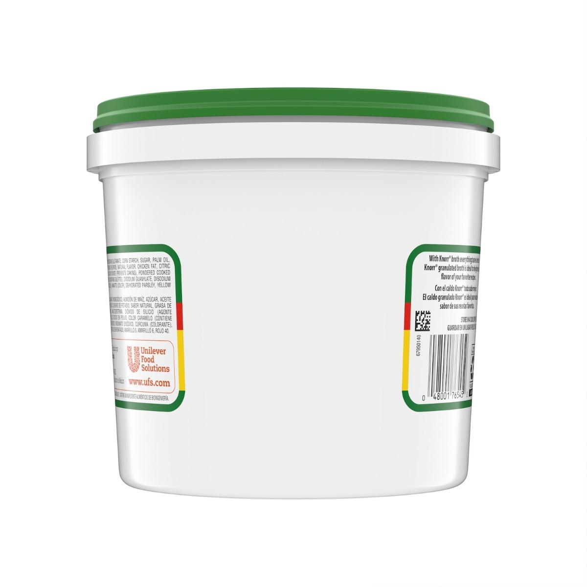 Product gallery 264525983