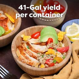 Product thumb gallery 670954120