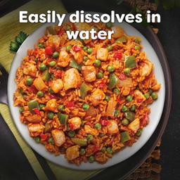 Product thumb gallery 940845796