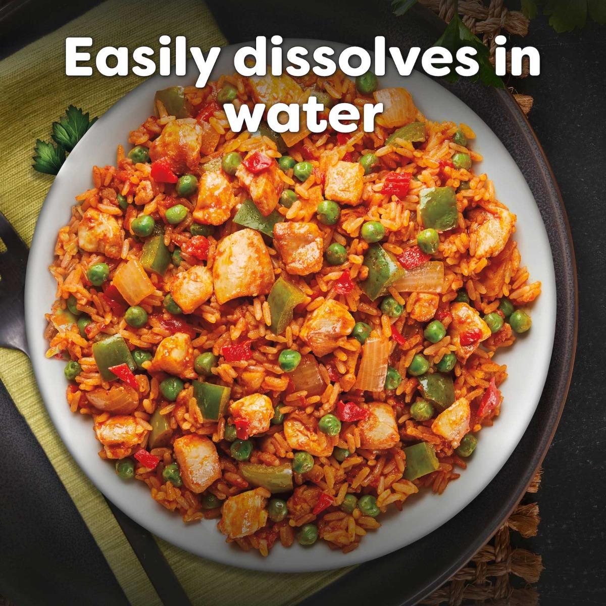 Product gallery 940845796