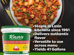 Product thumb gallery 251245103