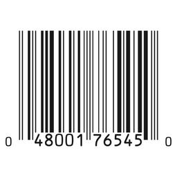 Product thumb gallery 804237944