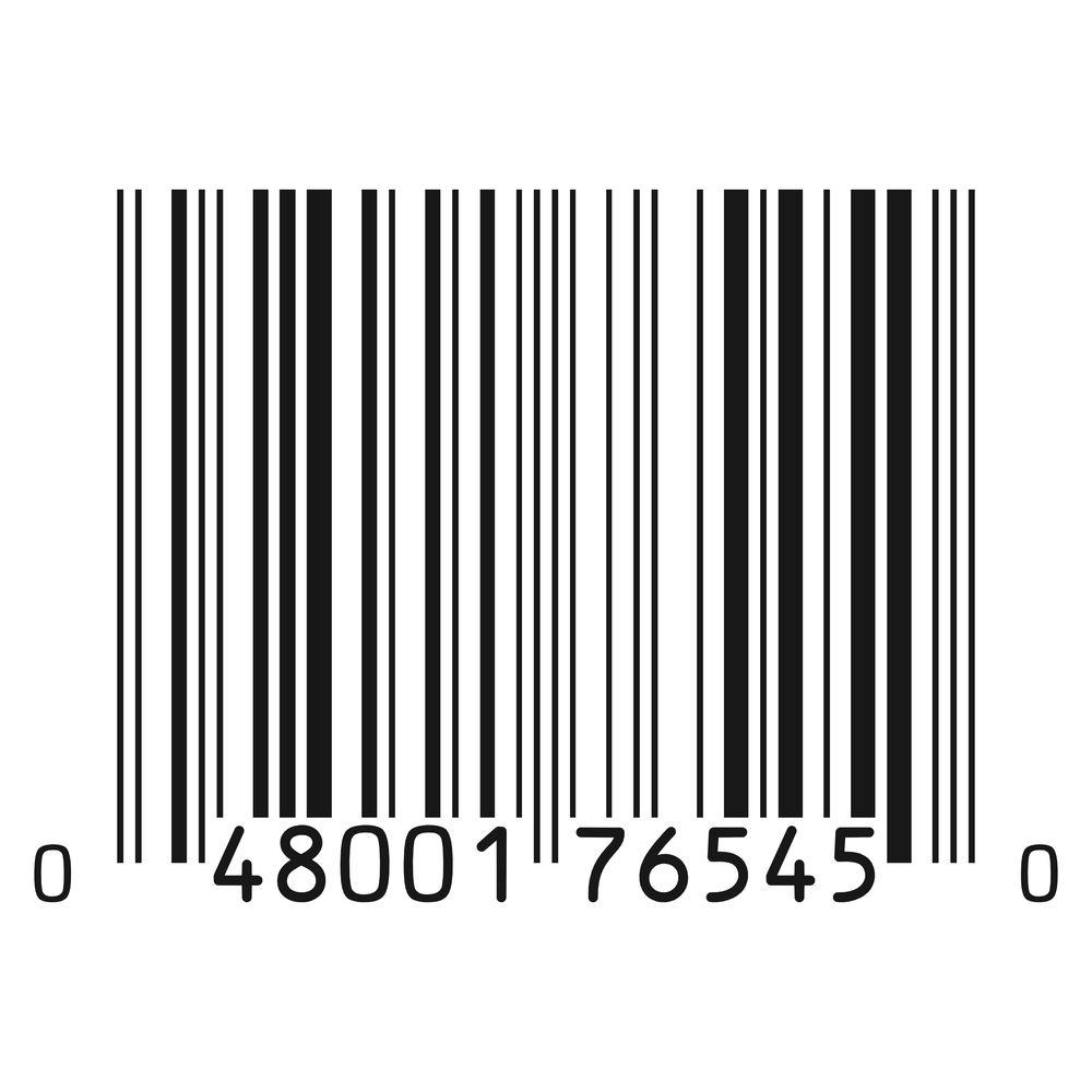 Product gallery 804237944