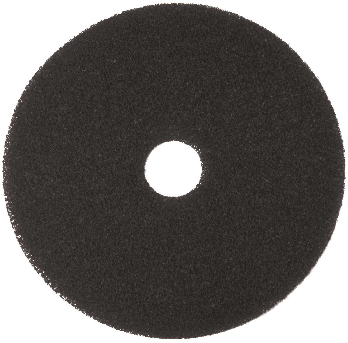 Product gallery 1774063