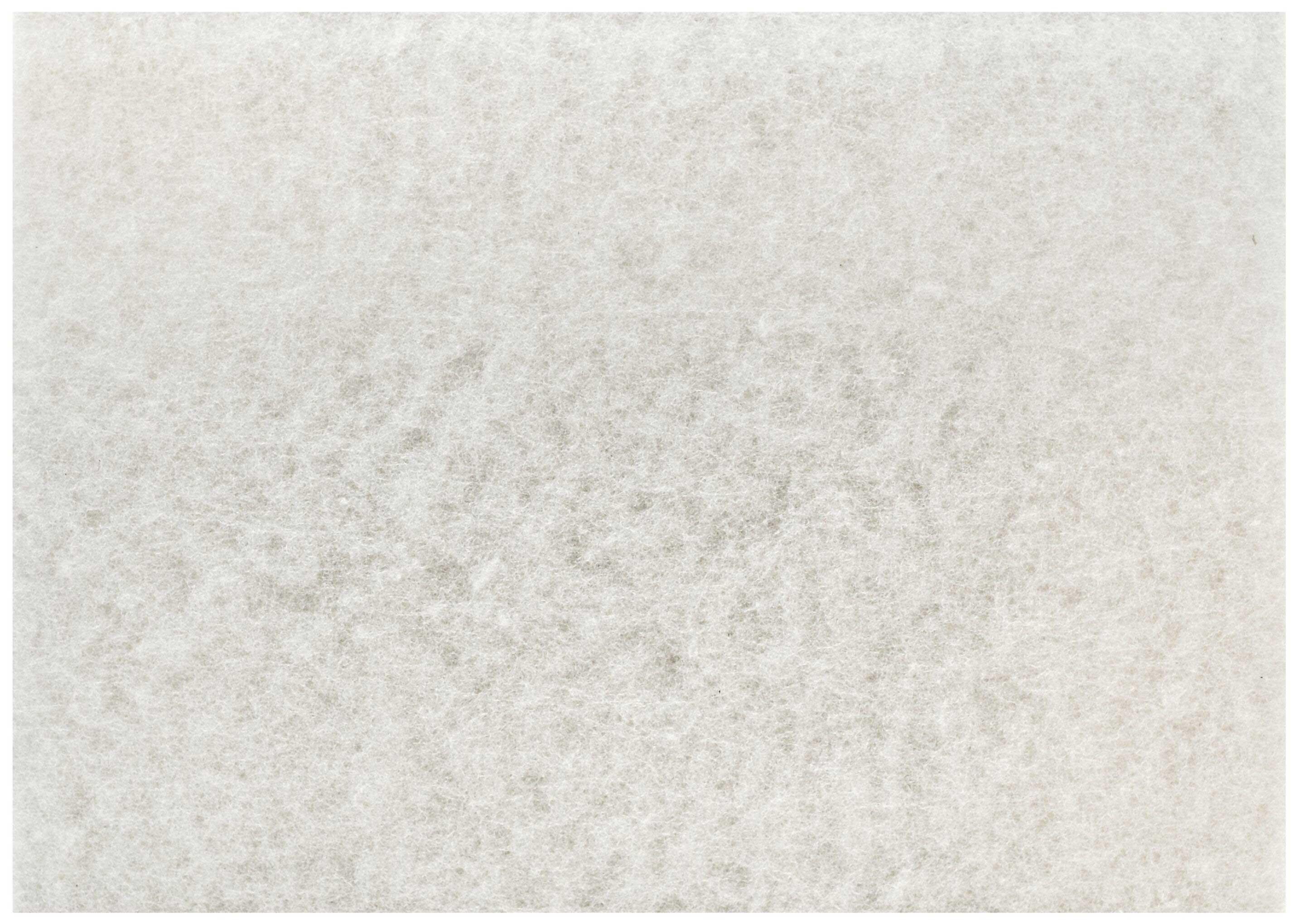 Product gallery 1774060