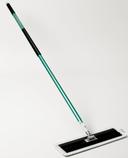 3M Easy Scrub Flat Mop Tool with Pad Holder, 16 inch
