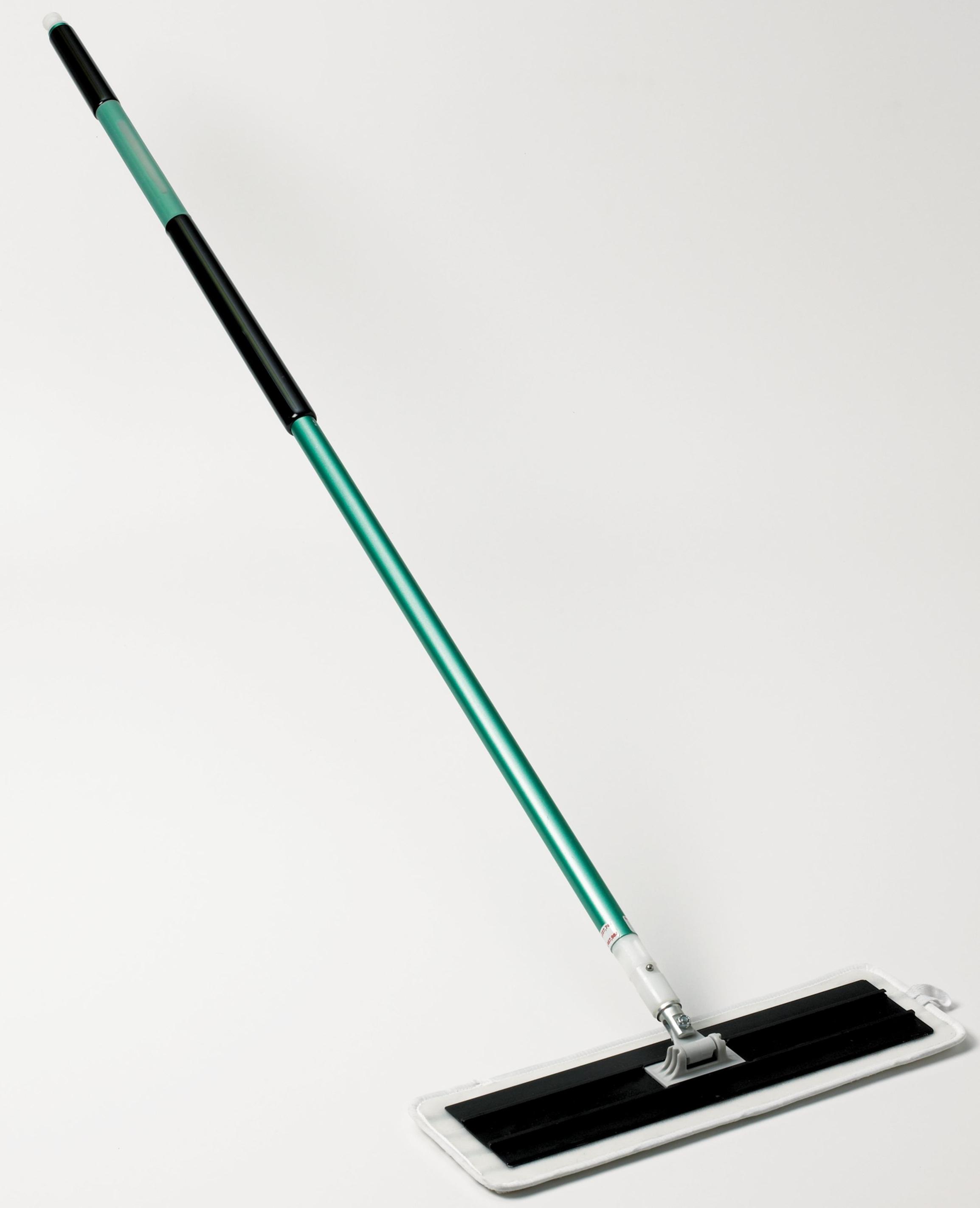 Product gallery 1774915