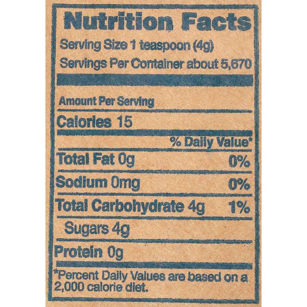 Product gallery 2454632