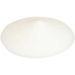 Product thumb gallery 2590282