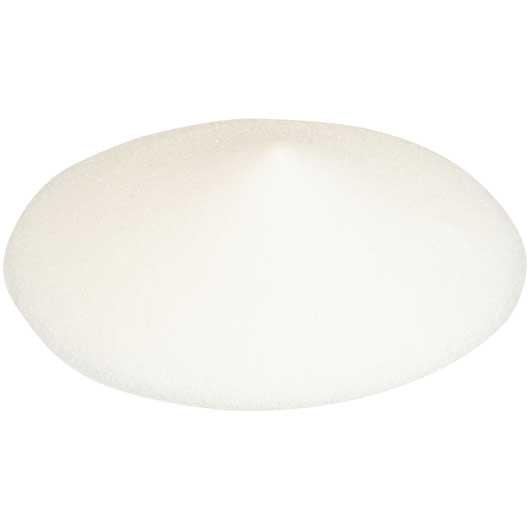 Product gallery 2590282