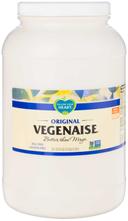 Follow Your Heart Original Vegenaise, 1 Gallon