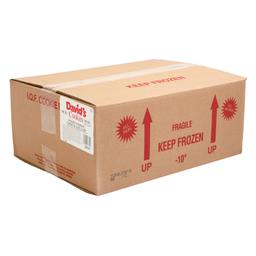 Product thumb gallery 96264528